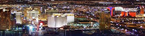 Las Vegas Insider..